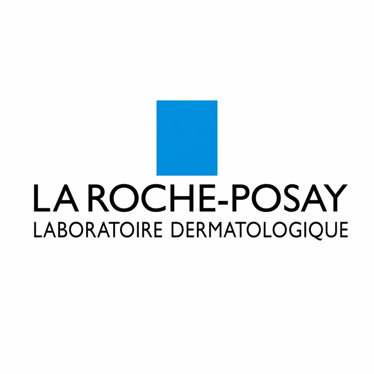 LA ROCHEY-POSAY