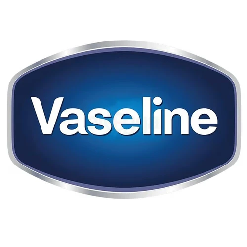 Vaseline
