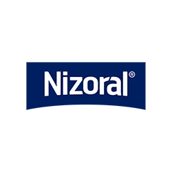 Nizoral