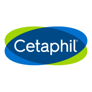 Cetaphil