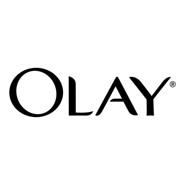 Olay