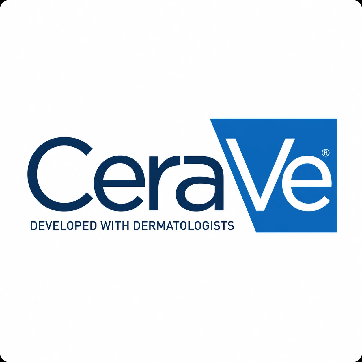 Cerave
